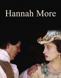 Hannah More