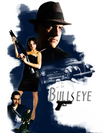 BullsEye