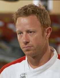 S07 E06 - 11 Chefs Compete - Hell's Kitchen