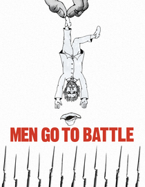 Men Go to Battle