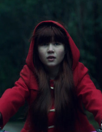 S01 E01 - Anna - The Kettering Incident