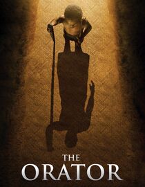The Orator