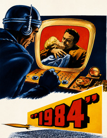 1984