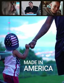 Made In America