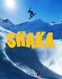 Shaka