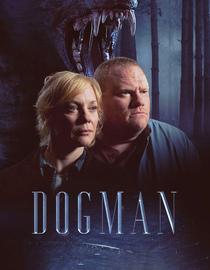 Dogman
