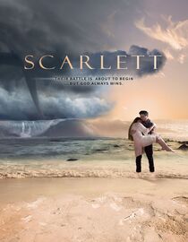 Scarlett