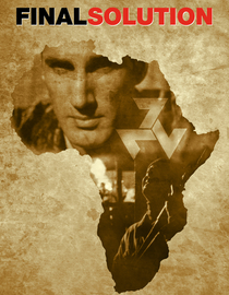 Final Solution