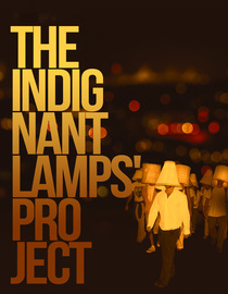 The Indignant Lamps' Project