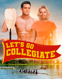 Let's Go Collegiate