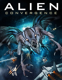 Alien Convergence