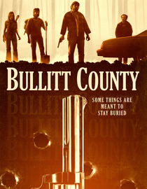 Bullitt County