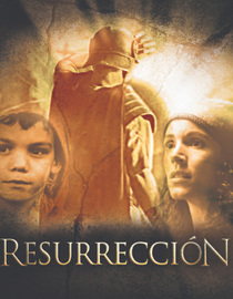 Resurrección