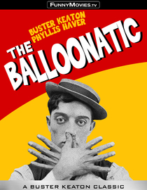 The Balloonatic
