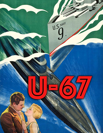 U-67