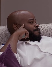 S11 E06 - 16 Chefs Compete (Part Two) - Hell's Kitchen