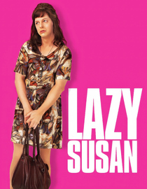 Lazy Susan