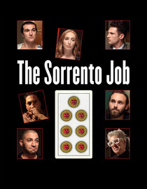 The Sorrento Job