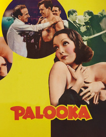 Palooka