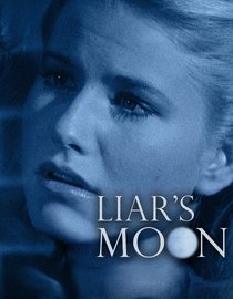 Liar's Moon