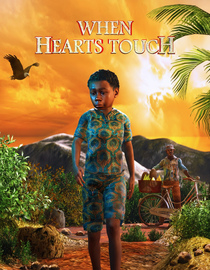 When Hearts Touch
