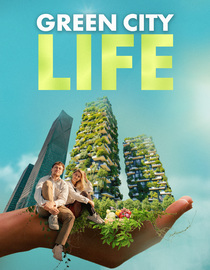 Green City Life