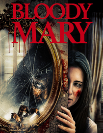 Bloody Mary