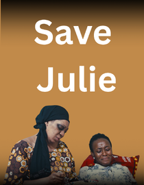 Save Julie
