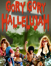 Gory Gory Hallelujah