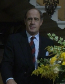 S04 E04 - Vallance's Liberty - Boon