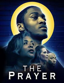 The Prayer