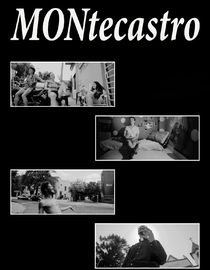 Montecastro