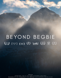 Beyond Begbie