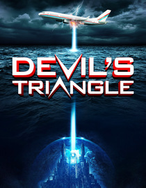 Devil's Triangle
