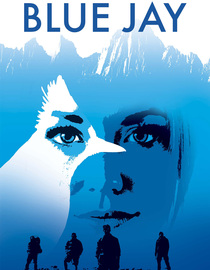 Bluejay