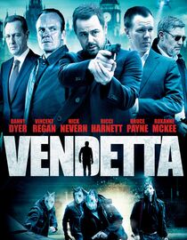 Vendetta