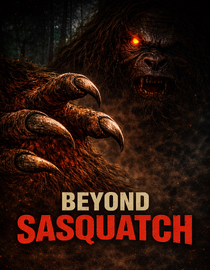 Beyond Sasquatch