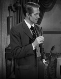 S02 E18 - The Man Who Rode with Custer - The Life and Legend of Wyatt Earp