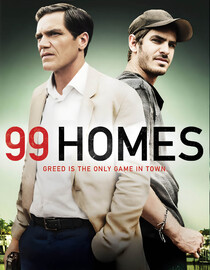 99 Homes