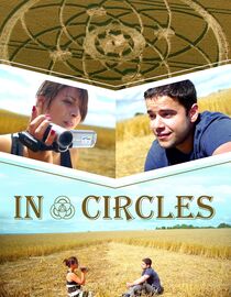 In Circles