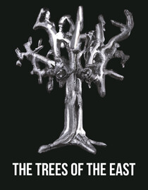 The Trees of the East