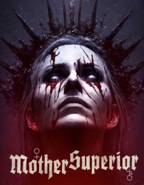 Mother Superior