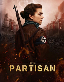 The Partisan