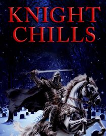 Knight Chills