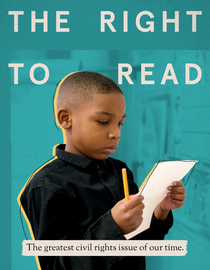 The Right to Read