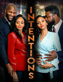 Intentions