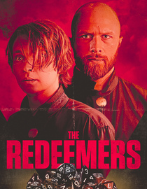 The Redeemers