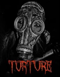 Torture