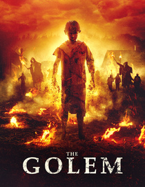 The Golem