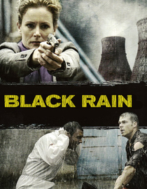 Black Rain
